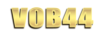 Logo VOB44
